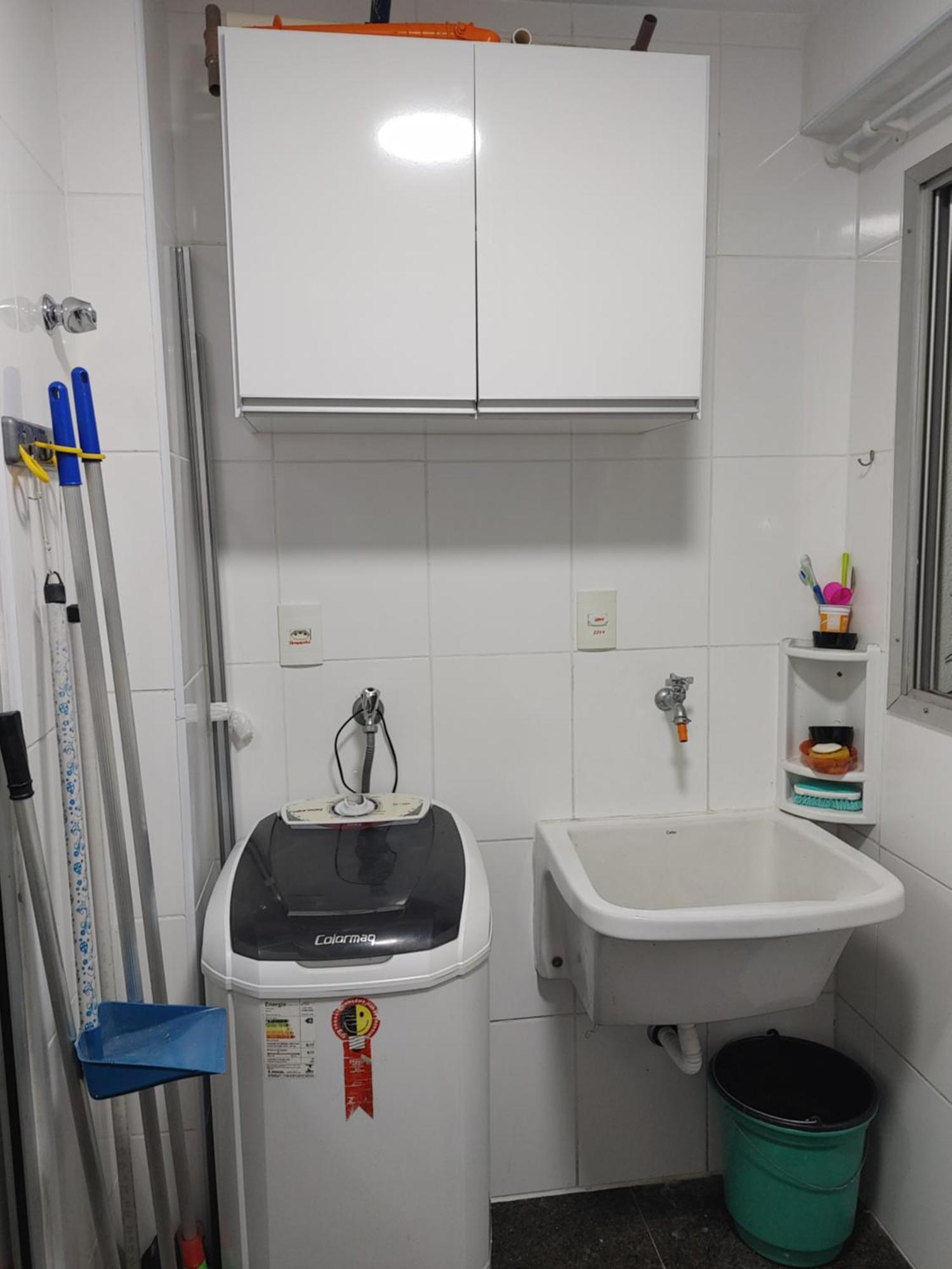 Guaruja Piscina Amaralina Com Wi-Fi - Praia Da Enseada Exteriör bild